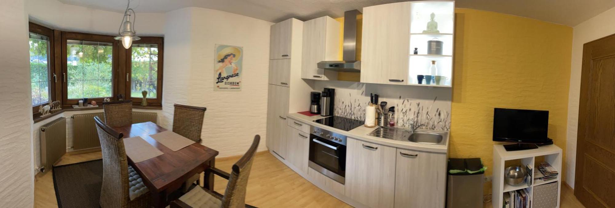 Ferienwohnung Pupeter อาร์เซิล อิม พิทซ์ทาล ภายนอก รูปภาพ