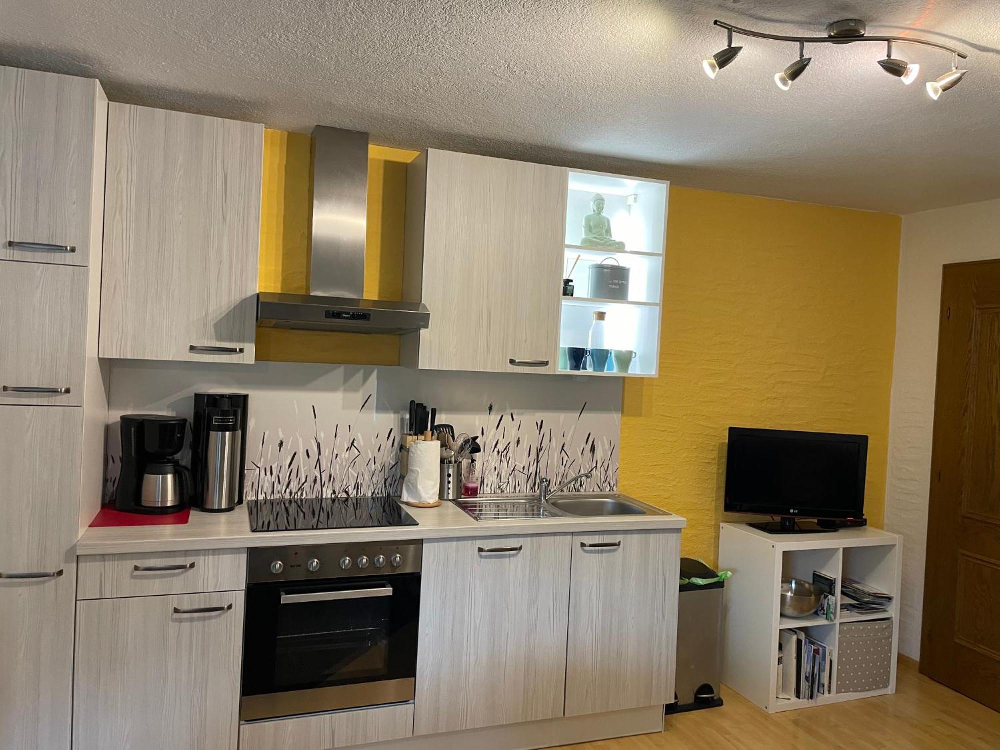 Ferienwohnung Pupeter อาร์เซิล อิม พิทซ์ทาล ภายนอก รูปภาพ