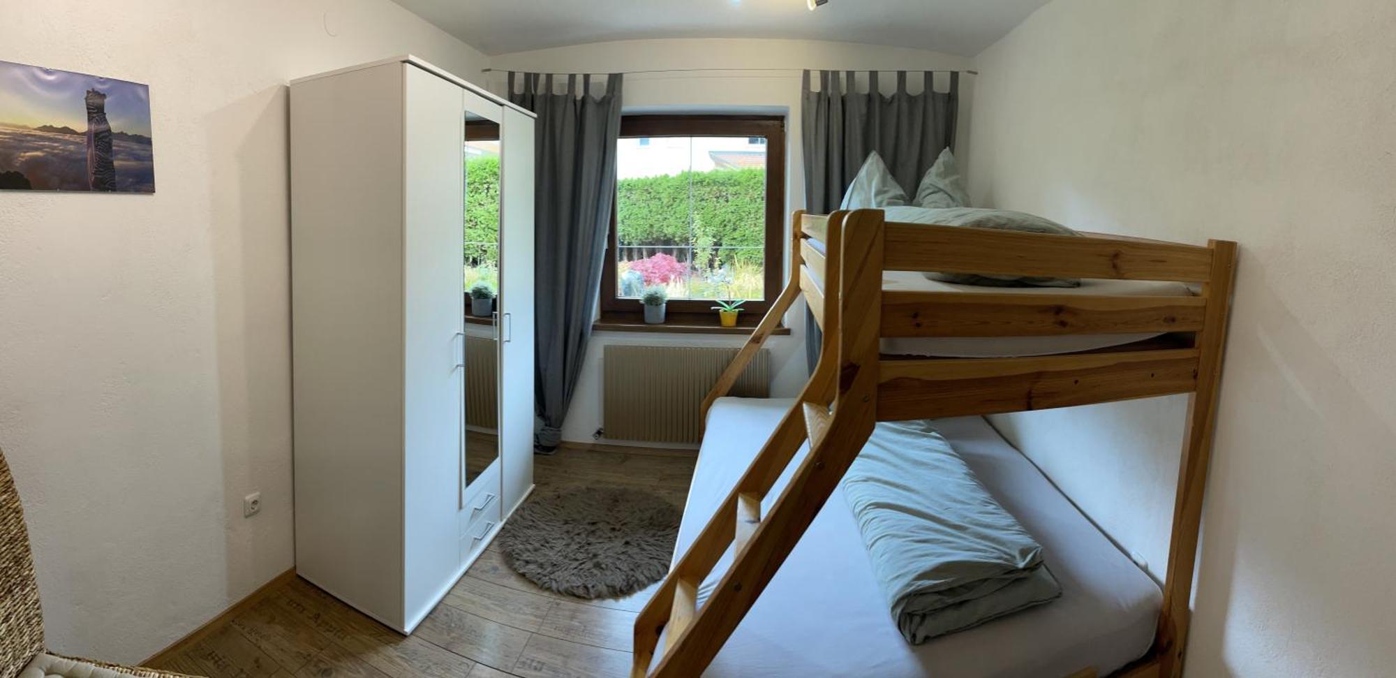 Ferienwohnung Pupeter อาร์เซิล อิม พิทซ์ทาล ภายนอก รูปภาพ
