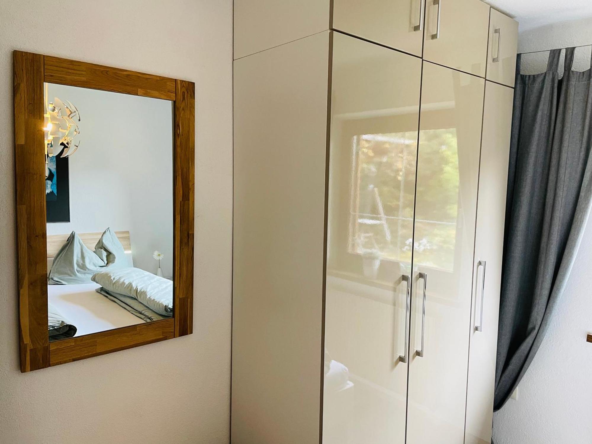 Ferienwohnung Pupeter อาร์เซิล อิม พิทซ์ทาล ภายนอก รูปภาพ