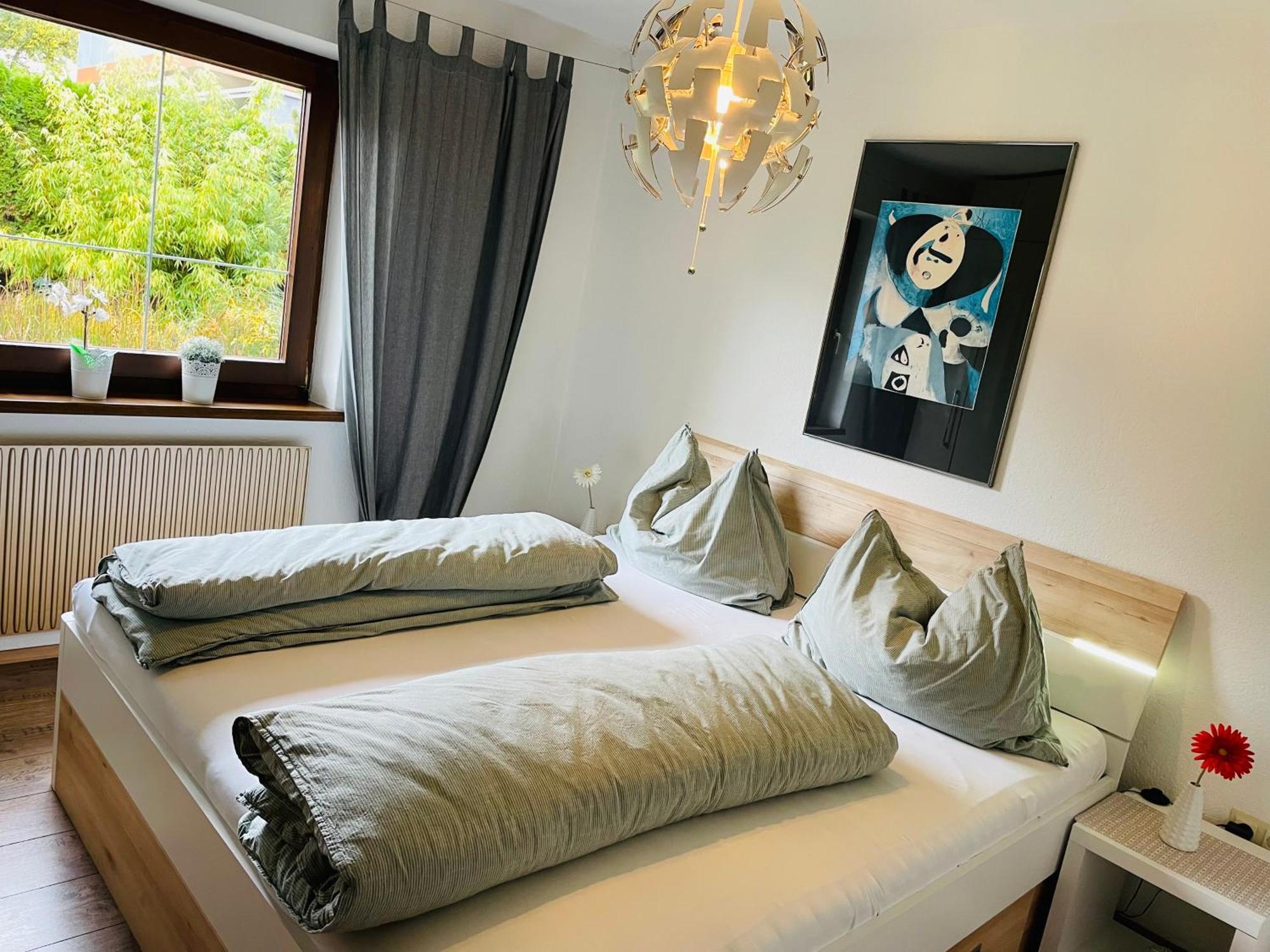 Ferienwohnung Pupeter อาร์เซิล อิม พิทซ์ทาล ภายนอก รูปภาพ